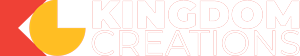 Kingdom Creations Logo