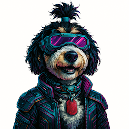 Cyberpunk